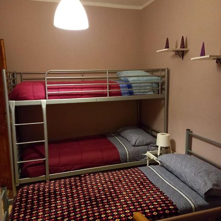 Residence La Bolognina リッツァーノ・イン・ベルヴェデーレ エクステリア 写真