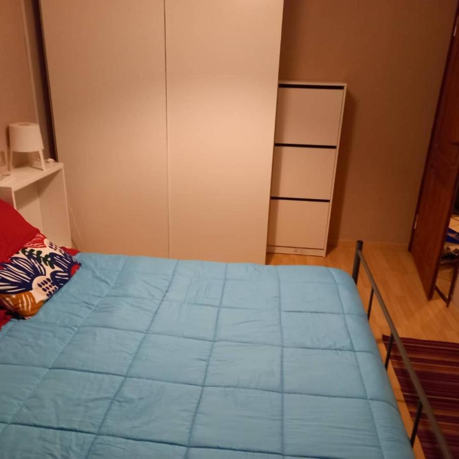 Residence La Bolognina リッツァーノ・イン・ベルヴェデーレ エクステリア 写真
