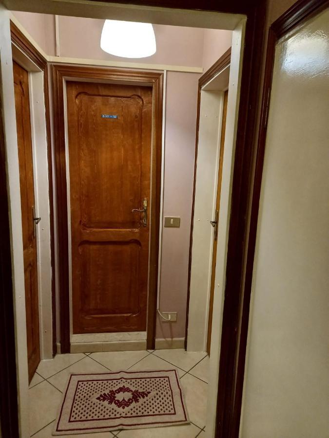 Residence La Bolognina リッツァーノ・イン・ベルヴェデーレ エクステリア 写真